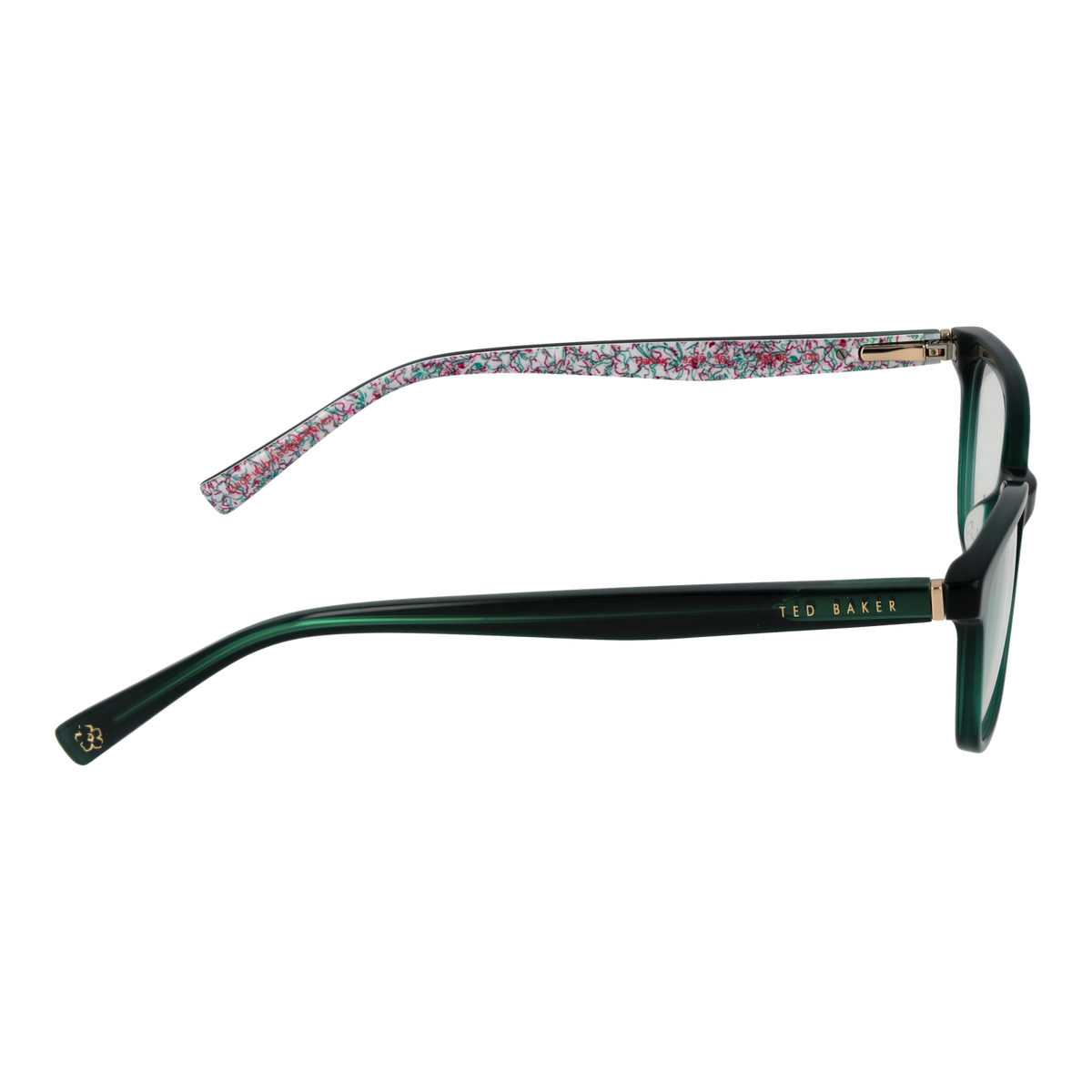TED BAKER MOD. TB9245 49561