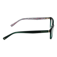 TED BAKER MOD. TB9245 49561