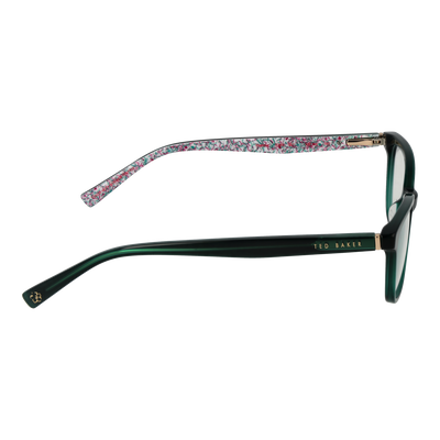 TED BAKER MOD. TB9245 49561