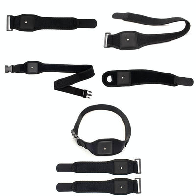 NNEIDS Vive Strap For Vr Game Tracking