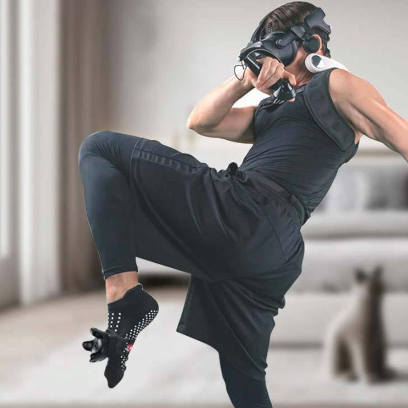NNEIDS Vive Strap For Vr Game Tracking