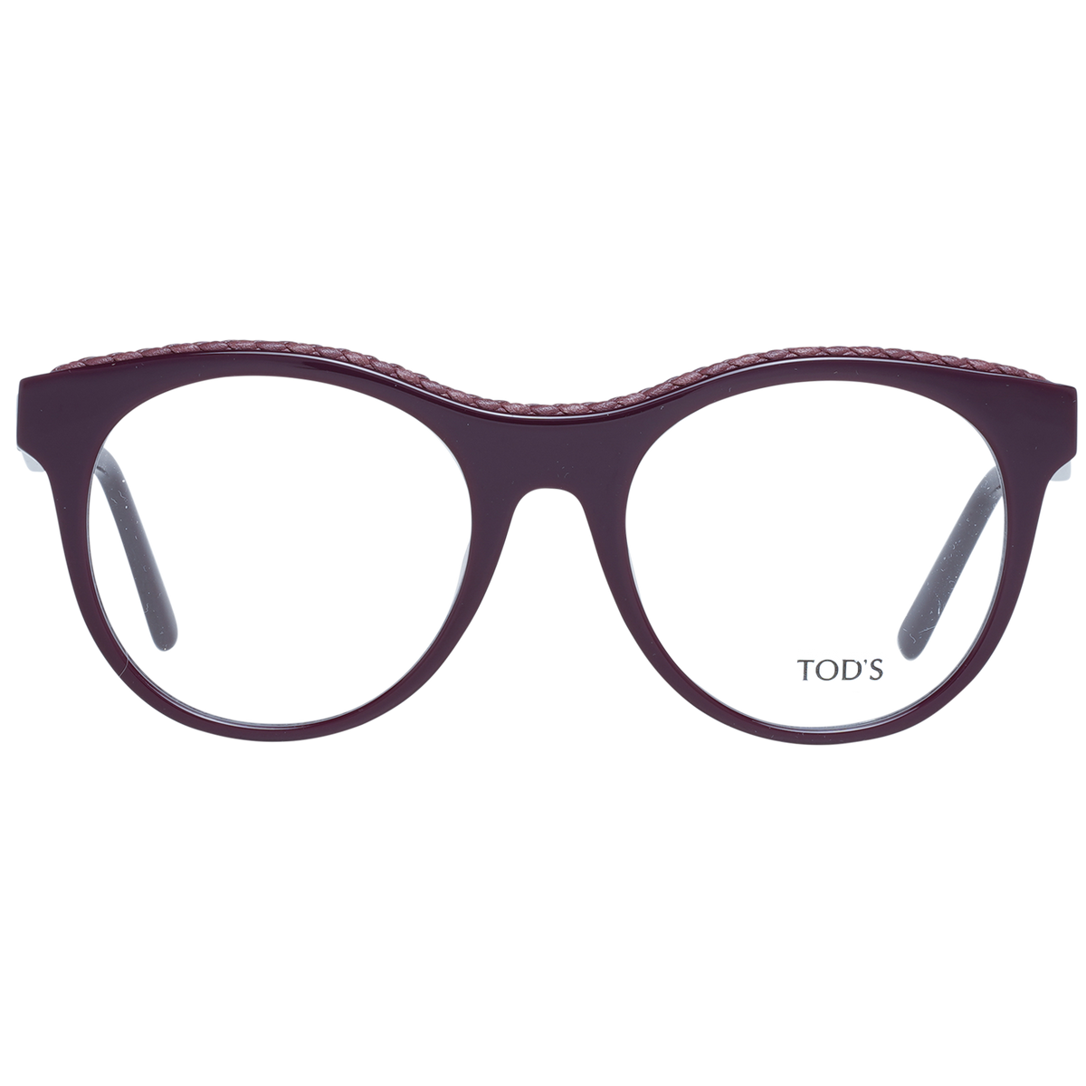 TOD'S MOD. TO5223 52081