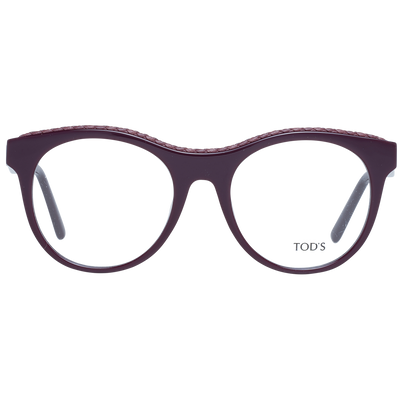 TOD'S MOD. TO5223 52081