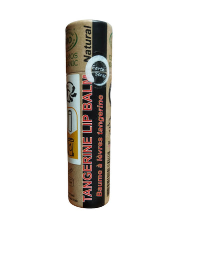 Gift Set - For Him - Sandalwood, Lemon & Lime & Tangerine - 1 Piece - MADE TO ORDER