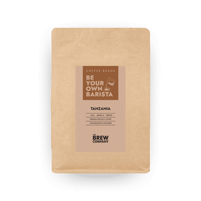 Specialty Coffee Beans / Choose Your Flavor, Whole Bean, Fresh Roasted Coffee, Barista Coffee