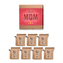 Mother's Day Specialty Coffee Gift Box
