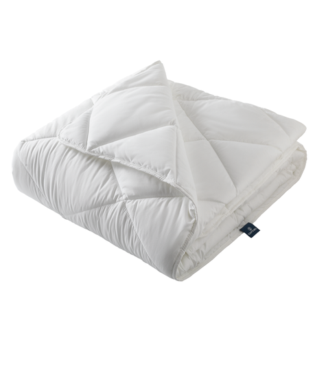 Microfiber Paplan