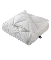 Microfiber Paplan
