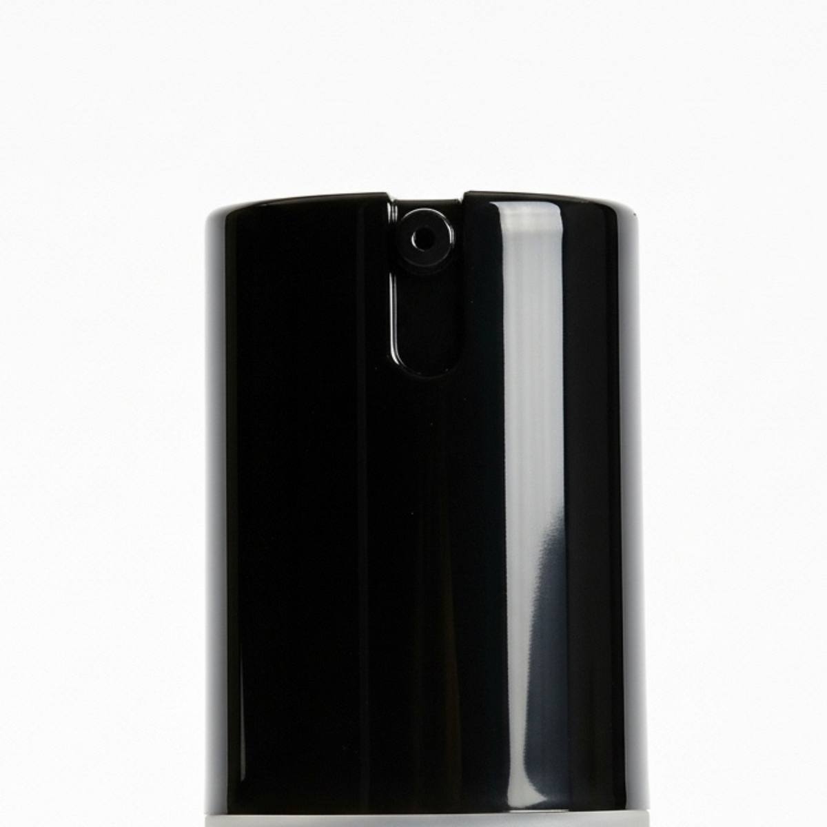 VHUES Soothing Prep Moisturizer