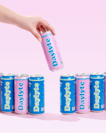 Daylyte Discovery Pack