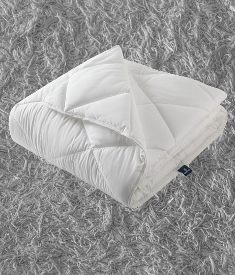 Microfiber Paplan