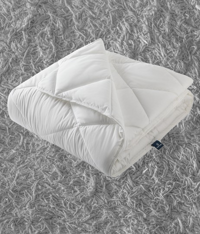 Microfiber Paplan