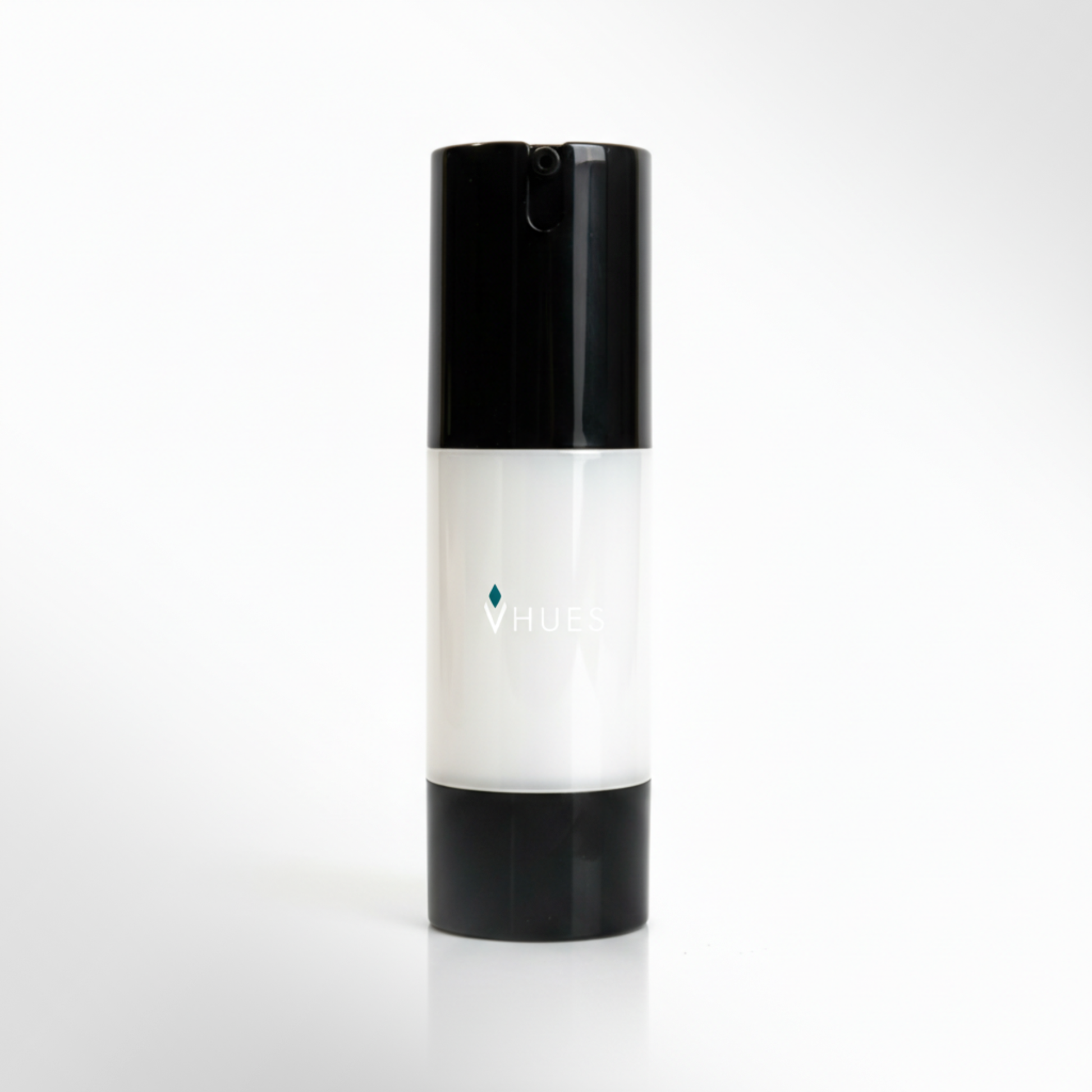 VHUES Soothing Prep Moisturizer