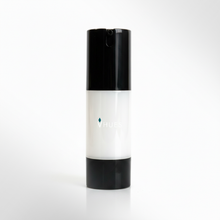 VHUES Soothing Prep Moisturizer