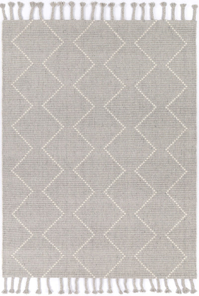 NNEDSZ Goa D2 - GREY 200x290