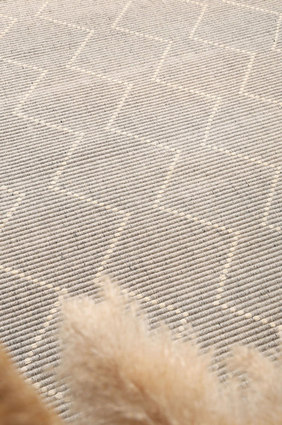 NNEDSZ Goa D2 - GREY 200x290
