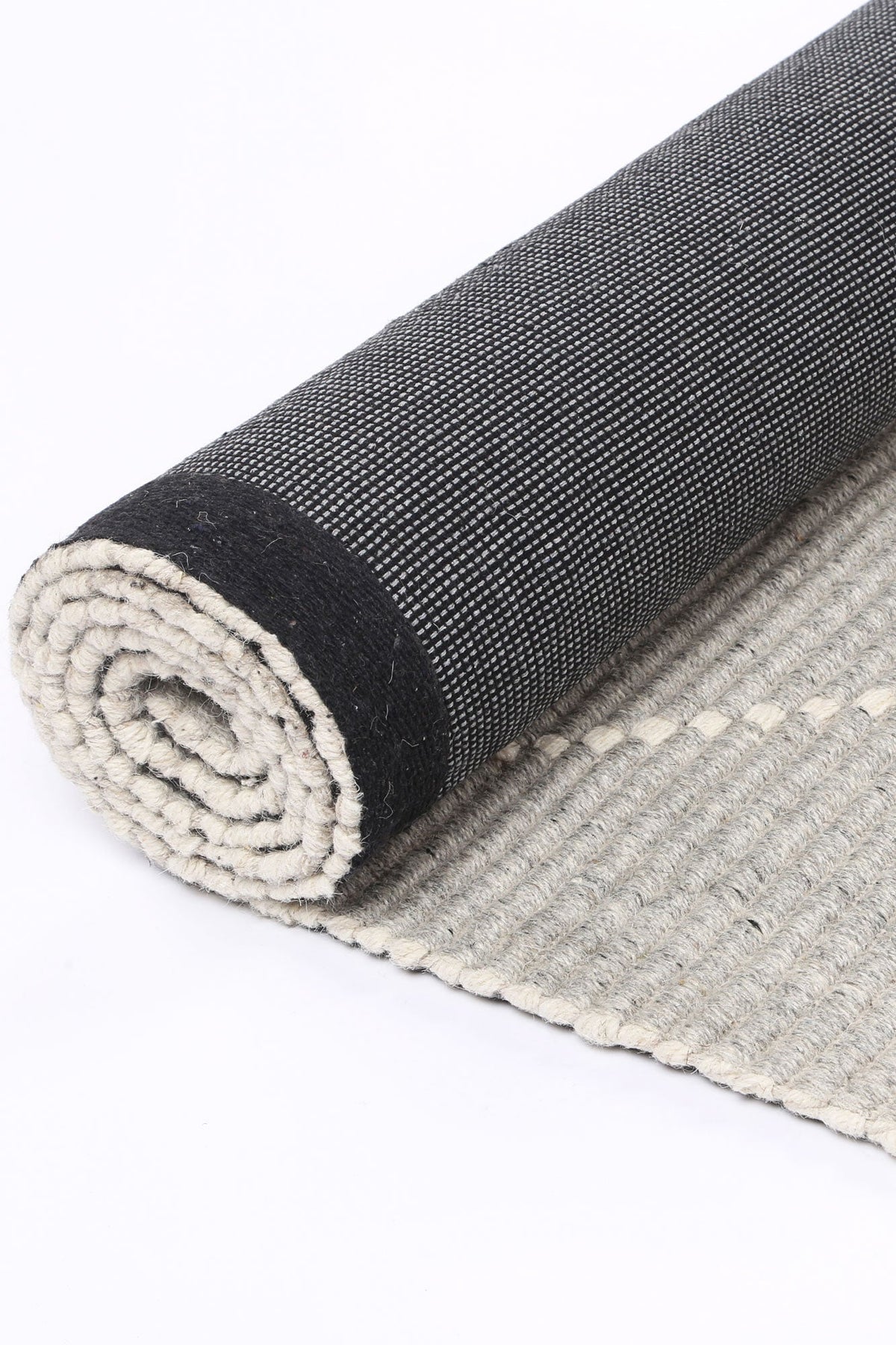 NNEDSZ Goa D2 - GREY 200x290