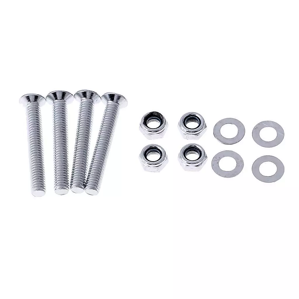 NNEDSZ Heavy Duty Boxing Swivel Steel Punch Bag Bearing MMA Speed