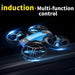 4K HD Mini Drone Camera WiFi Helicopter OBA