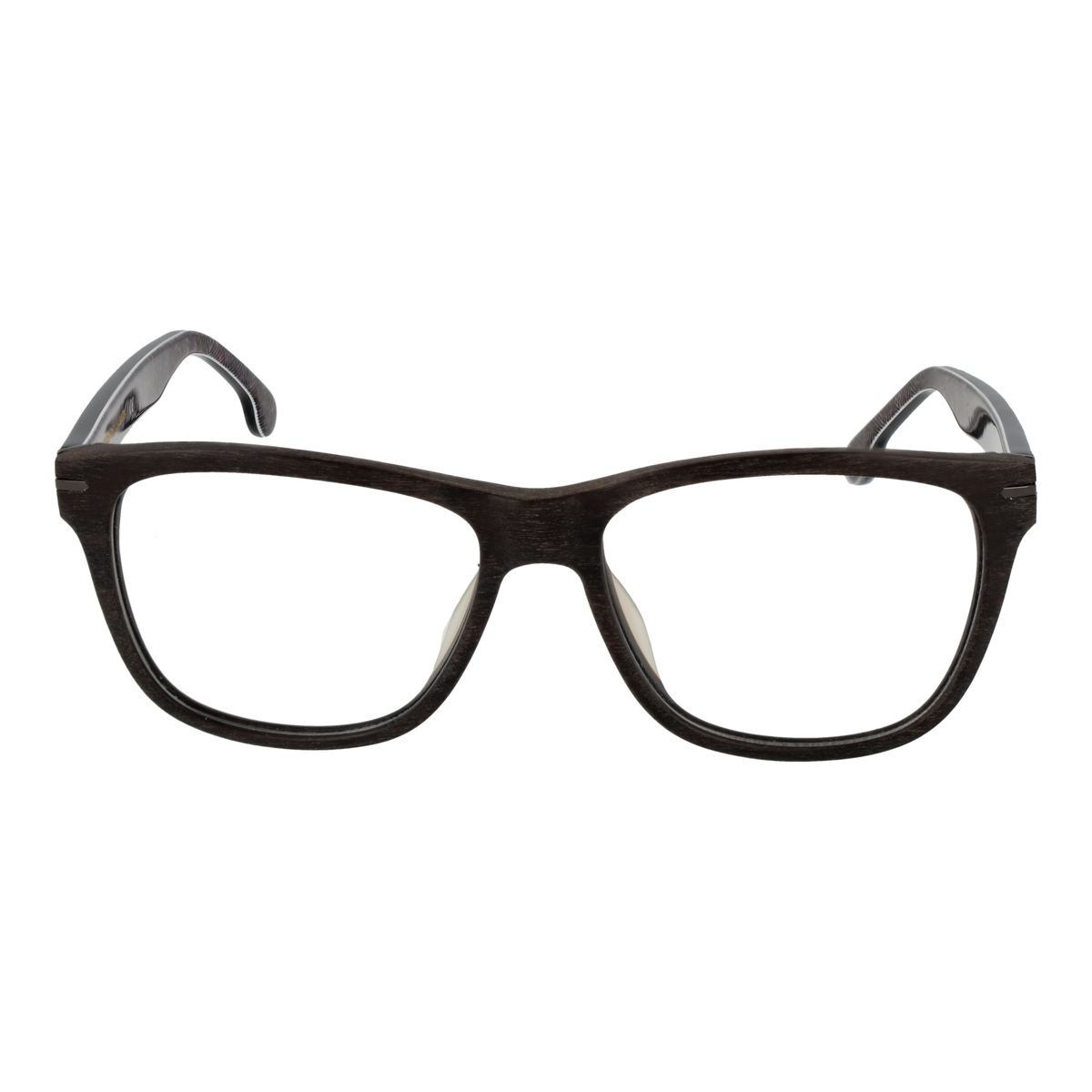 LOZZA MOD. VL4049 540ANB