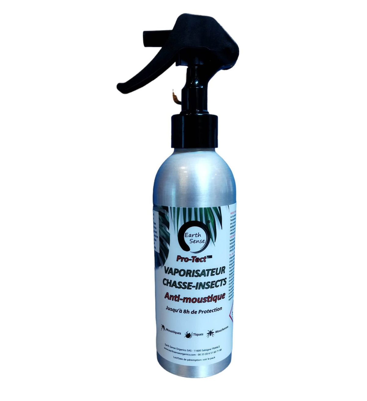 Pro-Tect - 200ml TRIGGER REPLACEMENT ONLY - NO PRODUCT