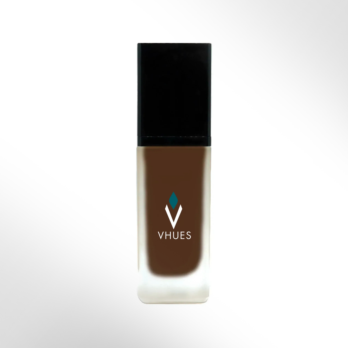 VHUES Radiant Aura Foundation
