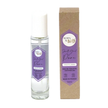 Violette Jasmin - Eau de toilette