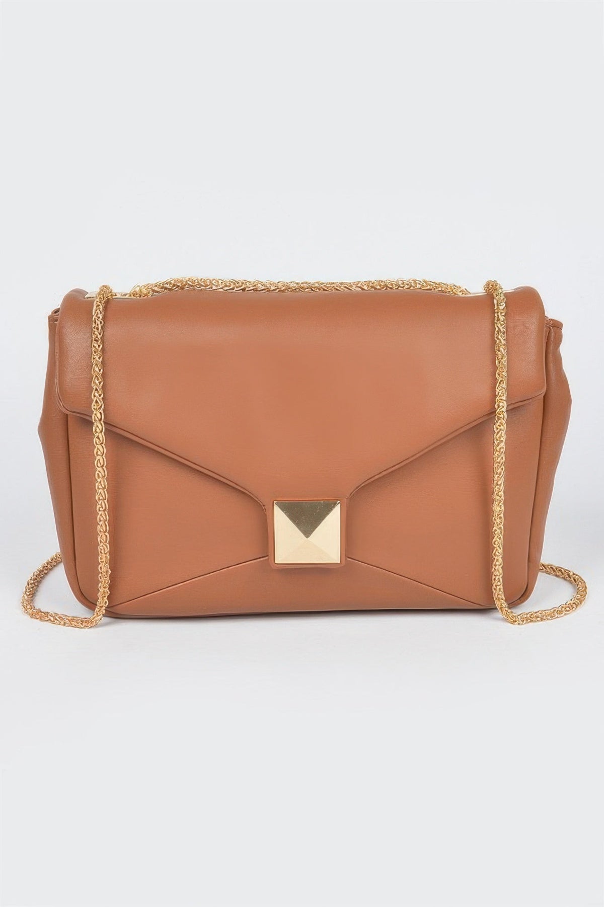 WOMEN'S HANDBAG CALA D'HORT New Collection IBIZA BYMANYC ® New York