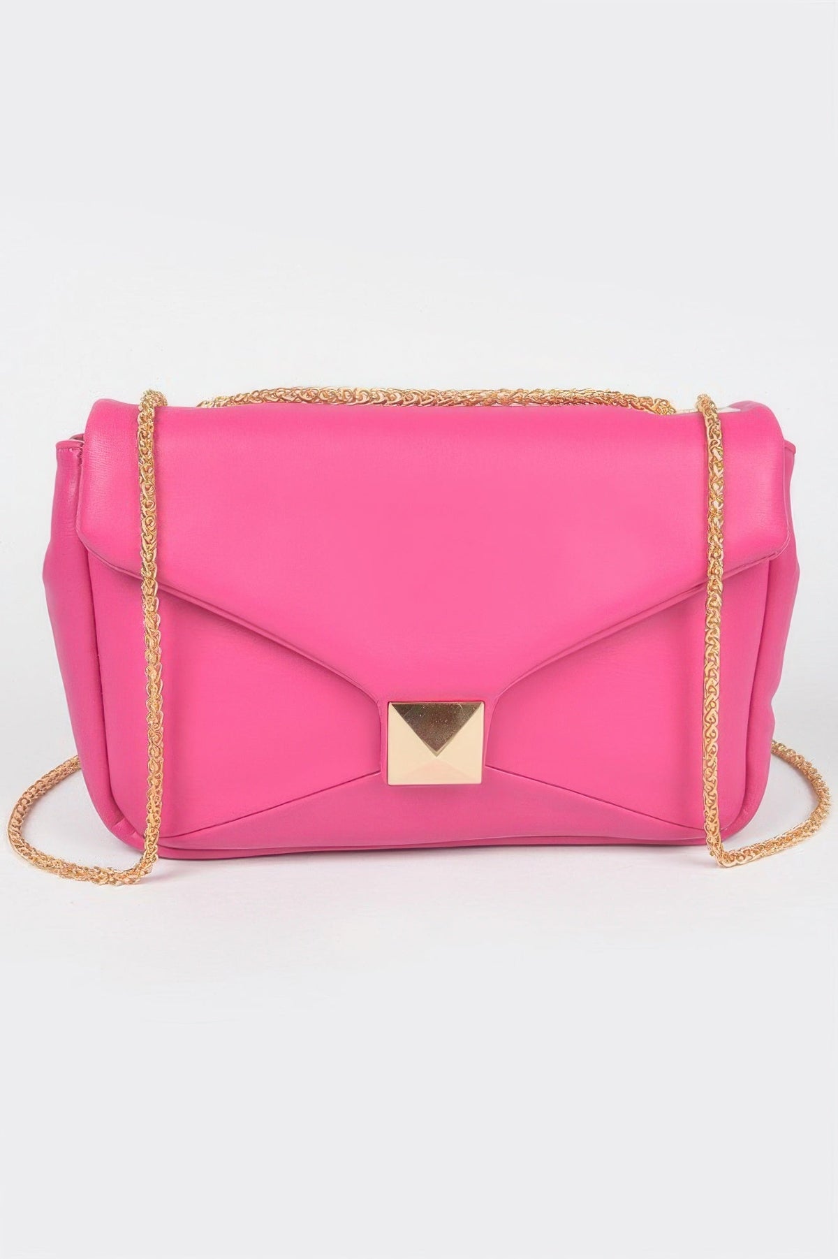 WOMEN'S HANDBAG CALA D'HORT New Collection IBIZA BYMANYC ® New York
