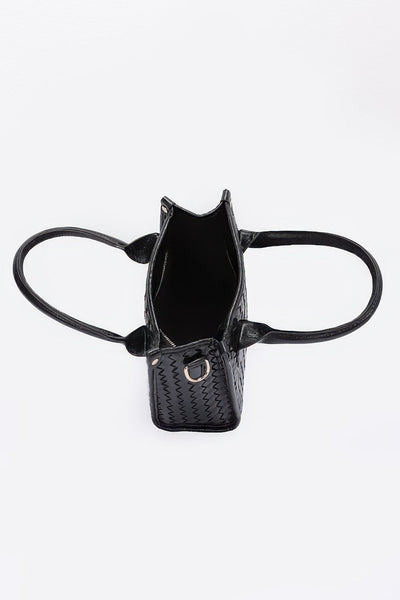 WOMEN'S BAG BOWERY New Collection WALL STREET BYMANYC ® New York