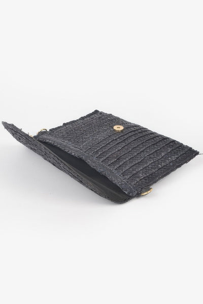 WOMEN'S BAG BRYANT New Collection WALL STREET BYMANYC ® New York