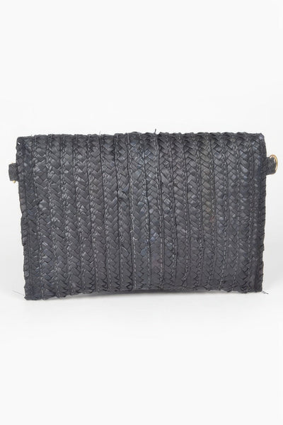 WOMEN'S BAG BRYANT New Collection WALL STREET BYMANYC ® New York