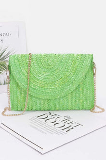 WOMEN'S BAG BRYANT New Collection WALL STREET BYMANYC ® New York