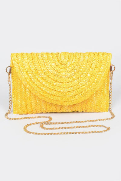 WOMEN'S BAG BRYANT New Collection WALL STREET BYMANYC ® New York