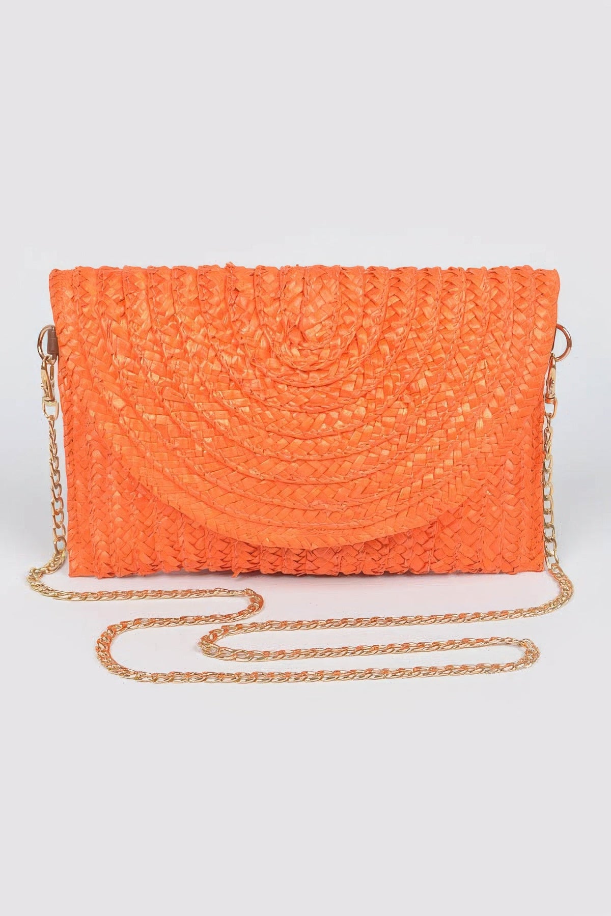WOMEN'S BAG BRYANT New Collection WALL STREET BYMANYC ® New York