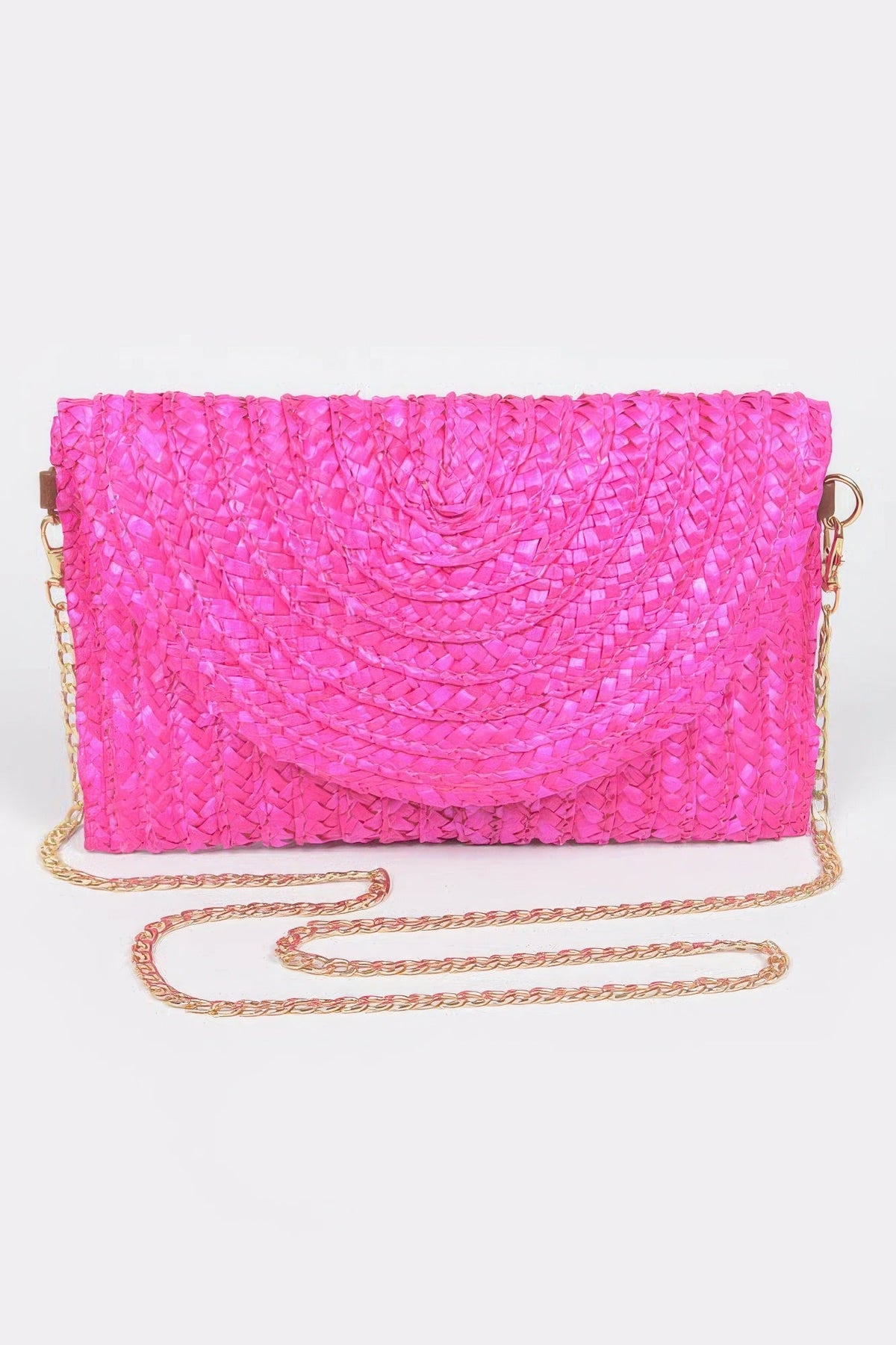 WOMEN'S BAG BRYANT New Collection WALL STREET BYMANYC ® New York