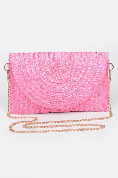 WOMEN'S BAG BRYANT New Collection WALL STREET BYMANYC ® New York