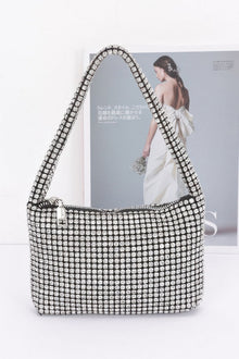 WOMEN'S BAG FLORENCE New Collection ITALY BYMANYC ® New York