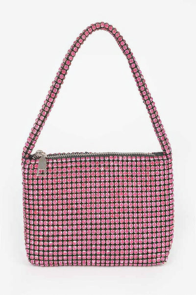 WOMEN'S BAG FLORENCE New Collection ITALY BYMANYC ® New York