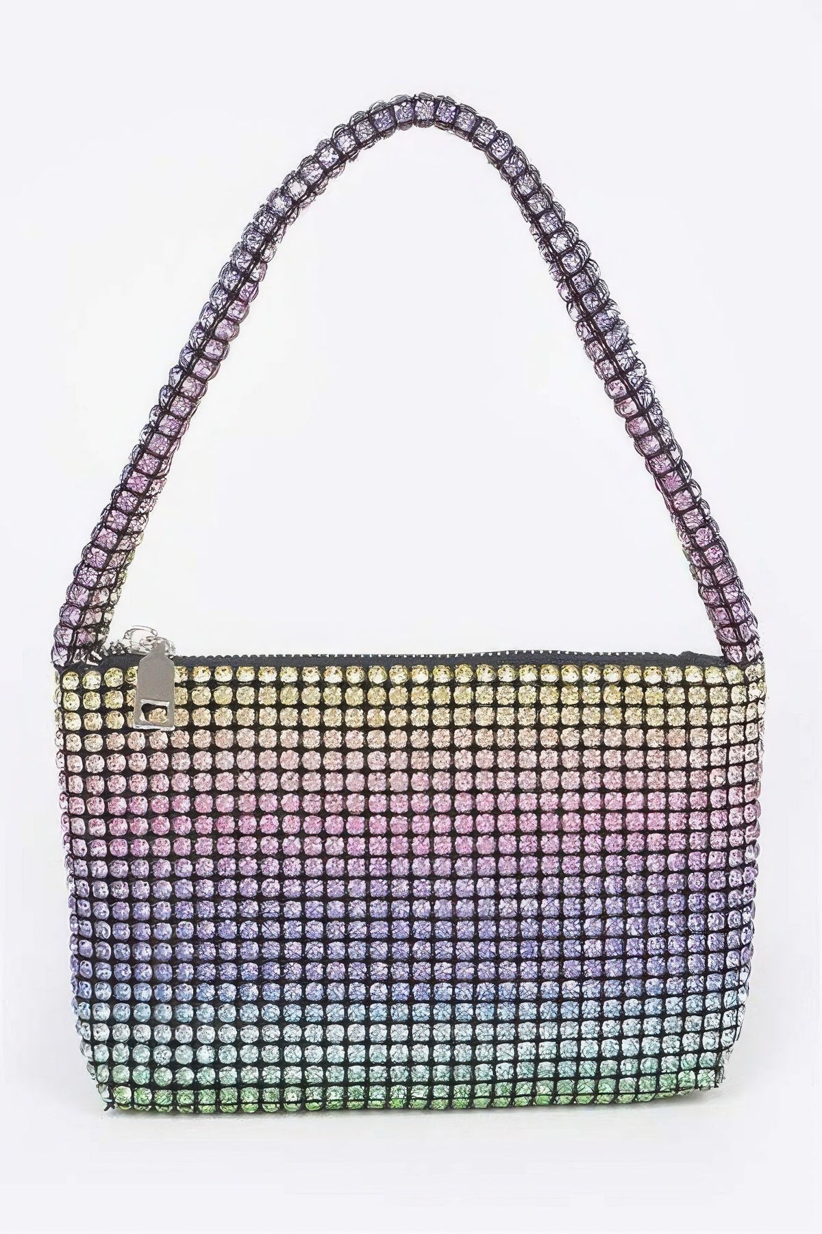 WOMEN'S BAG FLORENCE New Collection ITALY BYMANYC ® New York