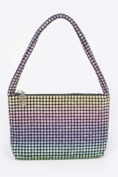 WOMEN'S BAG FLORENCE New Collection ITALY BYMANYC ® New York
