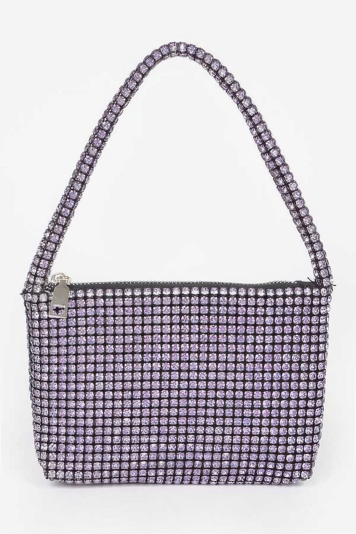 WOMEN'S BAG FLORENCE New Collection ITALY BYMANYC ® New York