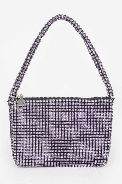 WOMEN'S BAG FLORENCE New Collection ITALY BYMANYC ® New York