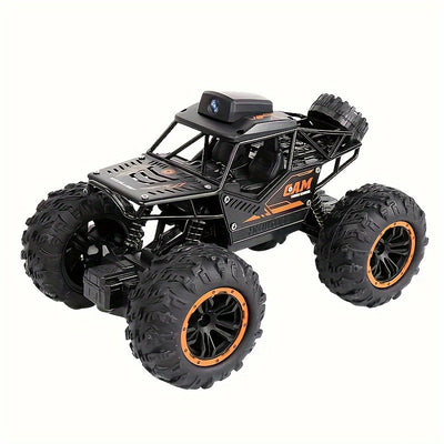 WiFi Off-Road RC SUV with Camera