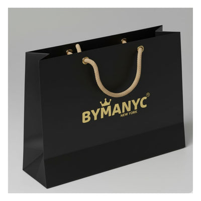 Women's Skirt and Sweater Set NOLITA NYFW New Colecction BYMANYC ® New York