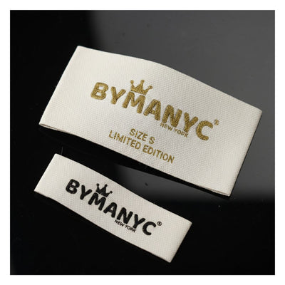 Women's Skirt and Sweater Set NOLITA NYFW New Colecction BYMANYC ® New York