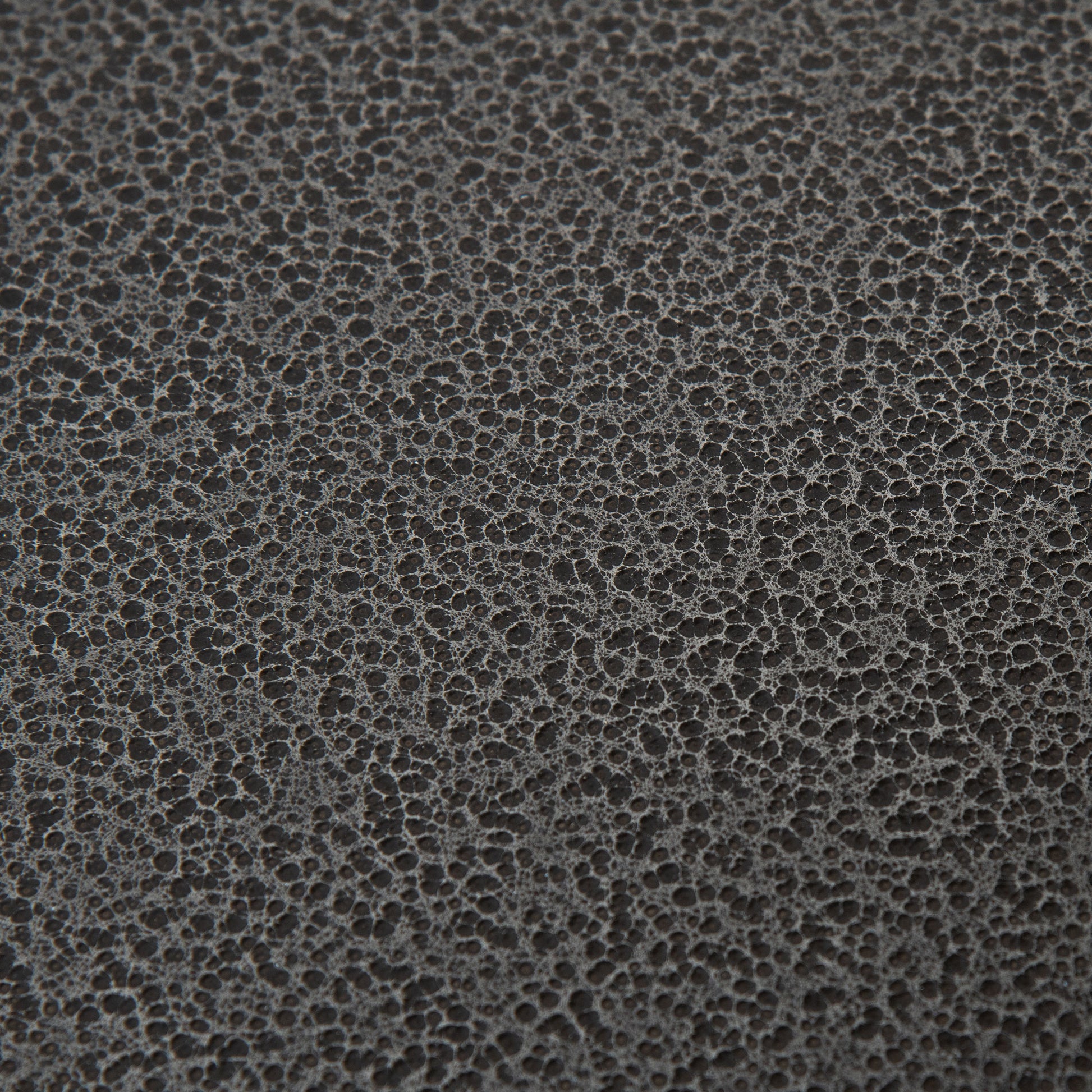 Perchoir perroquet mangeoire à oiseaux sur pied 4 roulettes, 2 mangeoires en acier inoxydable, Ø 60 x 111 cm, gris
