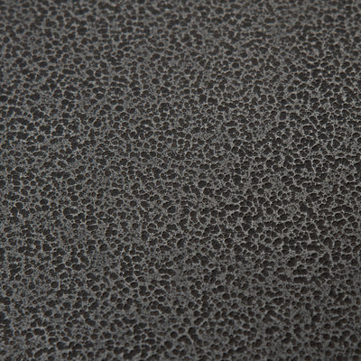 Perchoir perroquet mangeoire à oiseaux sur pied 4 roulettes, 2 mangeoires en acier inoxydable, Ø 60 x 111 cm, gris