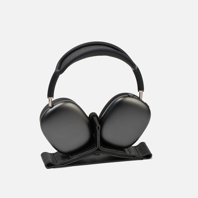 Leather Stand for AirPods Max