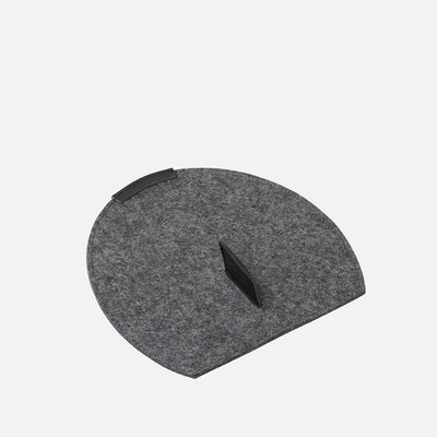 AirPods Max Gift Set: Leather Case & Rest Station 2.0